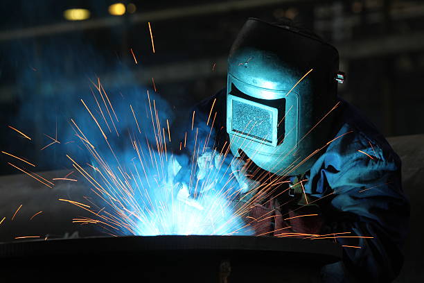 Best Welding Inspection and Certification in Hancock, MD