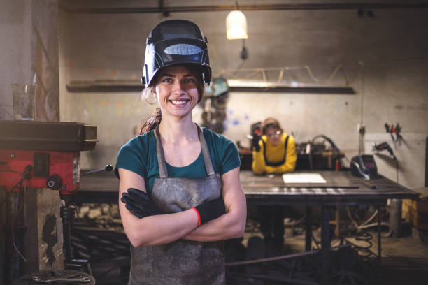 Best Marine and Shipbuilding Welding in Hancock, MD